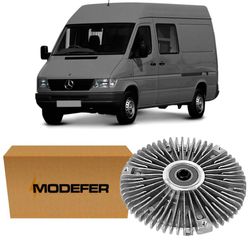 embreagem-viscosa-mercedes-benz-sprinter-2001-a-2023-modefer-1932-214-hipervarejo-3