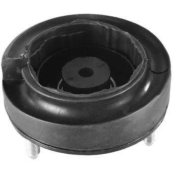 coxim-amortecedor-chevrolet-s10-trailblazer-2-8-16v-dianteiro-com-calco-hipervarejo-1