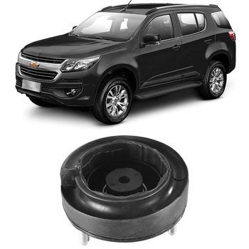 coxim-amortecedor-chevrolet-s10-trailblazer-2-8-16v-dianteiro-com-calco-hipervarejo-2