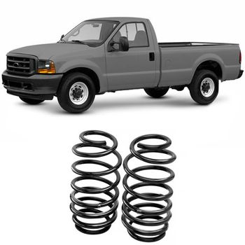 jogo-2-mola-original-ford-f-350-1999-a-2023-dianteiro-aliperti-al096-hipervarejo-2