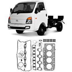 jogo-junta-motor-superior-hyundai-hr-2-5-16v-2011-a-2018-takao-jsrk25b-hipervarejo-2