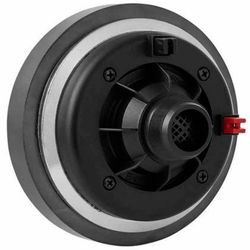 driver-profissional-hinor-hdc1500-75w-rms-8-ohms-hipervarejo-1