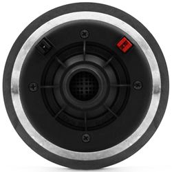 driver-profissional-hinor-hdc1500-75w-rms-8-ohms-hipervarejo-2