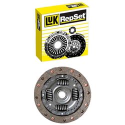 disco-embreagem-chevrolet-a40-85-a-94-luk-hipervarejo-1