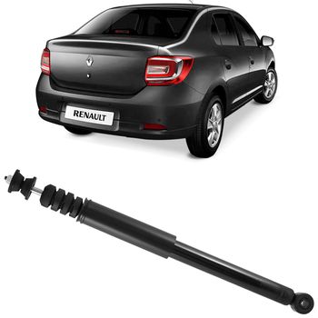 amortecedor-traseiro-renault-sandero-logan-2014-a-2020-cofap-gb48323-hipervarejo-3