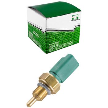 sensor-temperatura-motor-peugeot-207-206-hoggar-14-8v-2-pinos-mte-4110-hipervarejo-1