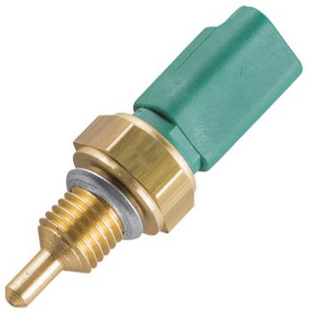 sensor-temperatura-motor-peugeot-207-206-hoggar-14-8v-2-pinos-mte-4110-hipervarejo-2