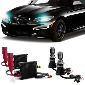 kit-lampada-bi-xenon-slim-h4-2-8000k-farol-tech-one-hipervarejo-1