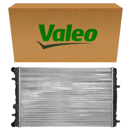 radiador-volkswagen-fox-spacefox-16-8v-com-ar-manual-valeo-735146r-hipervarejo-1