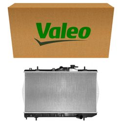 radiador-jac-j3-14-15-2012-a-2015-com-ar-sem-ar-manual-valeo-701818-hipervarejo-1