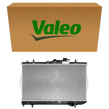radiador-jac-j3-14-15-2012-a-2015-com-ar-sem-ar-manual-valeo-701818-hipervarejo-1