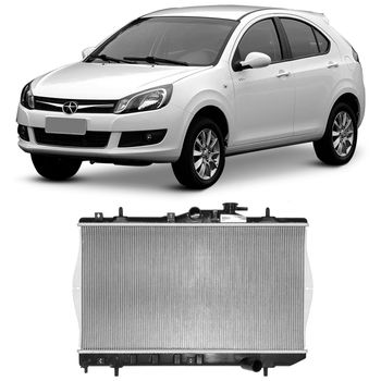 radiador-jac-j3-14-15-2012-a-2015-com-ar-sem-ar-manual-valeo-701818-hipervarejo-3