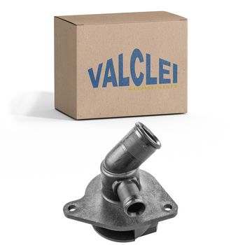 flange-bomba-dagua-citroen-c3-peugeot-206-valclei-vc614-hipervarejo-1