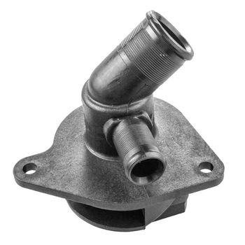 flange-bomba-dagua-citroen-c3-peugeot-206-valclei-vc614-hipervarejo-3