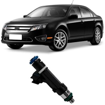 bico-injetor-ford-fusion-2-5-16v-2010-a-2012-bosch-hipervarejo-1