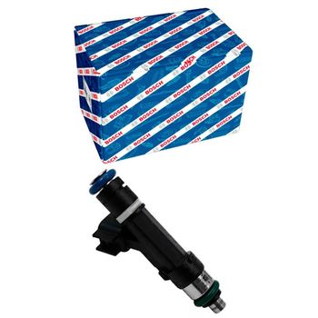 bico-injetor-ford-fusion-2-5-16v-2010-a-2012-bosch-hipervarejo-2