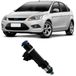 bico-injetor-ford-focus-2-0-16v-2010-a-2018-bosch-hipervarejo-1