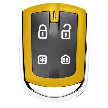 controle-remoto-alm-el-veiculo-pxn54-amarelo-hipervarejo-1