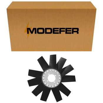 helice-ventoinha-radiador-mitsubishi-l200-pajero-2006-a-2011-modefer-1932-215-hipervarejo-1