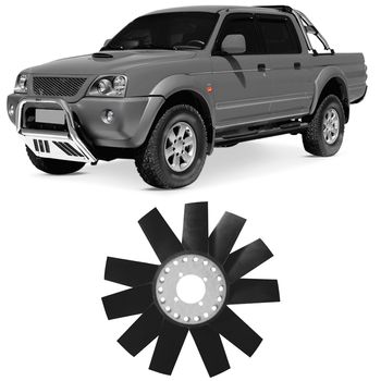 helice-ventoinha-radiador-mitsubishi-l200-pajero-2006-a-2011-modefer-1932-215-hipervarejo-2