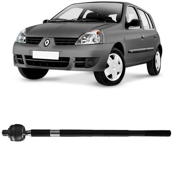 barra-axial-direcao-clio-kangoo-motorista-passageiro-mecanica-viemar-680134-hipervarejo-1