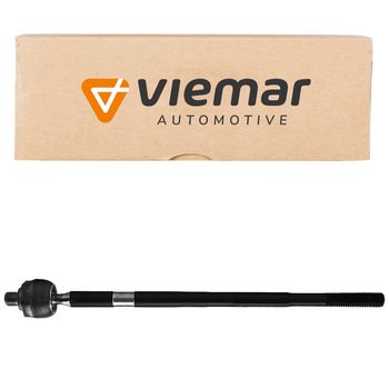 barra-axial-direcao-clio-kangoo-motorista-passageiro-mecanica-viemar-680134-hipervarejo-2