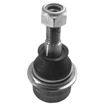 pivo-suspensao-renault-master-2002-a-2012-superior-motorista-passageiro-viemar-hipervarejo-1