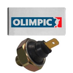 interruptor-pressao-oleo-cebolinha-volkswagen-gol-81-a-85-olimpic-hipervarejo-2