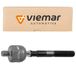 barra-axial-direcao-master-25-16v-2002-a-2012-motorista-passageiro-viemar-680617k-hipervarejo-2