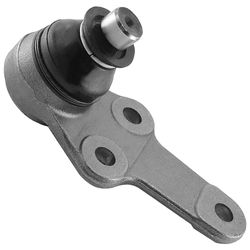 pivo-suspensao-ford-focus-2000-a-2008-dianteiro-motorista-passageiro-viemar-hipervarejo-1