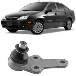 pivo-suspensao-ford-focus-2000-a-2008-dianteiro-motorista-passageiro-viemar-hipervarejo-2