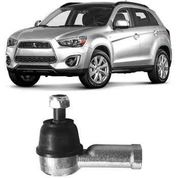 terminal-direcao-asx-lancer-outlander-dianteiro-passageiro-motorista-viemar-335408-hipervarejo-1