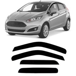 calha-de-chuva-acrilica-ford-new-fiesta-2012-a-2017-4-portas-tg-poli-hipervarejo-2