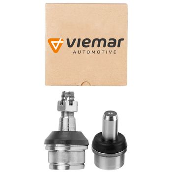 kit-pivo-suspensao-f1000-t4-inferior-superior-viemar-503085k-hipervarejo-3