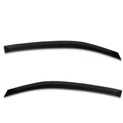 calha-de-chuva-acrilica-volkswagen-up-2015-a-2017-2-portas-tg-poli-hipervarejo-1
