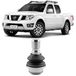 pivo-suspensao-nissan-frontier-2008-a-2016-dianteiro-inferior-viemar-503335-hipervarejo-2