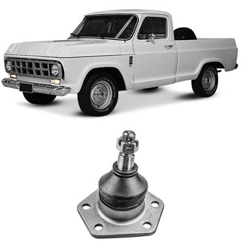 pivo-suspensao-chevrolet-veraneio-d-10-c-20-bonanza-superior-viemar-503047-hipervarejo-2