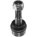 pivo-suspensao-ford-f-1000-f-250-f-4000-superior-motorista-passageiro-viemar-503084-hipervarejo-1