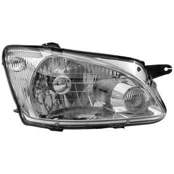 farol-chevrolet-corsa-classic-2011-a-2017-cromado-arteb-lado-esquerdo-motorista-hipervarejo-1