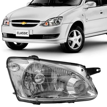 farol-chevrolet-corsa-classic-2011-a-2017-cromado-arteb-lado-esquerdo-motorista-hipervarejo-2