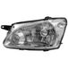 farol-chevrolet-corsa-classic-2011-a-2017-cromado-arteb-lado-direito-passageiro-hipervarejo-1