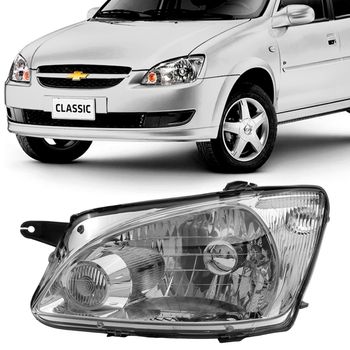 farol-chevrolet-corsa-classic-2011-a-2017-cromado-arteb-lado-direito-passageiro-hipervarejo-2