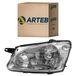 farol-chevrolet-corsa-classic-2011-a-2017-cromado-arteb-lado-direito-passageiro-hipervarejo-3