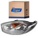 Farol-Ford-Fiesta-10-14-Le-C-pisca-Ambar-190715-LE-hipervarejo-3