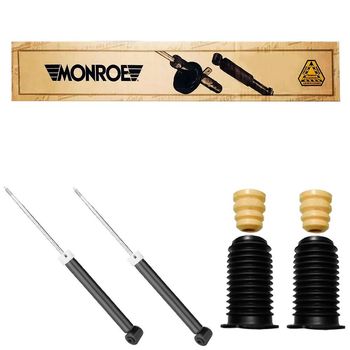 2-amortecedor-novo-palio-2011-a-2017-traseiro-monroe-e-kit-hipervarejo-1