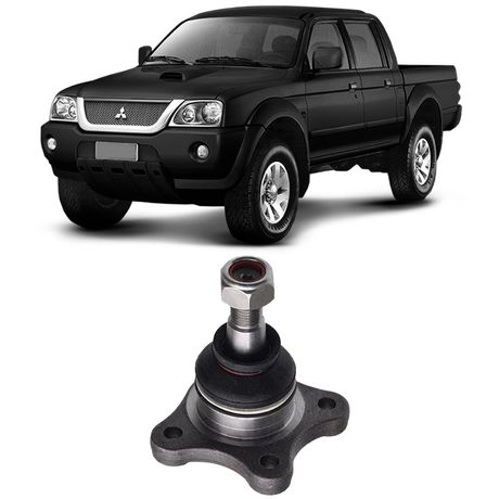 pivo-suspensao-l200-pajero-sport-superior-motorista-passageiro-viemar-503147-hipervarejo-1