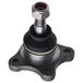 pivo-suspensao-l200-pajero-sport-superior-motorista-passageiro-viemar-503147-hipervarejo-3