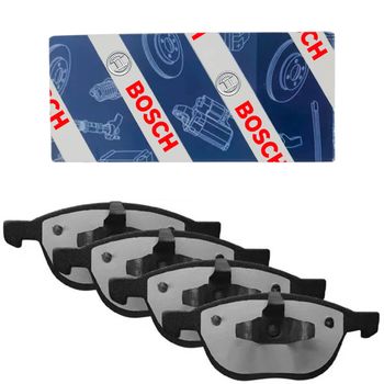 kit-pastilha-freio-dianteira-ford-ecosport-2007-a-2021-bosch-0986bb0974-hipervarejo-1