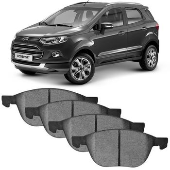 kit-pastilha-freio-dianteira-ford-ecosport-2007-a-2021-bosch-0986bb0974-hipervarejo-3