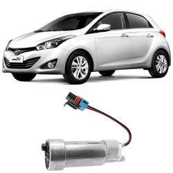 kit-refil-bomba-combustivel-hyundai-hb20-2013-a-2023-delphi-fe10302-hipervarejo-1